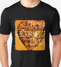 Saints Unisex T-Shirt