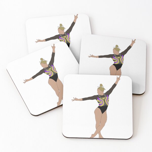 Item preview, Haleigh Bryant designed and sold by CoachAlainnee.Designs.