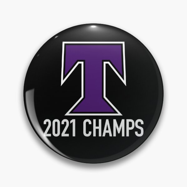 Item preview, Trinity Christian School - 2021 Champs designed and sold by IfDesignGroup.