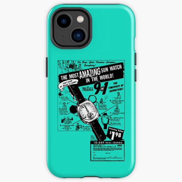 Hublot iPhone Cases for Sale | Redbubble