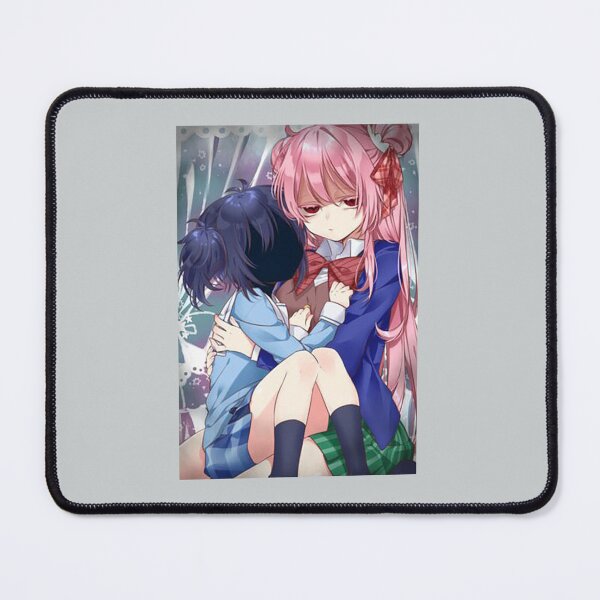 Item preview, Angry Satou designed and sold by AlexHammon.