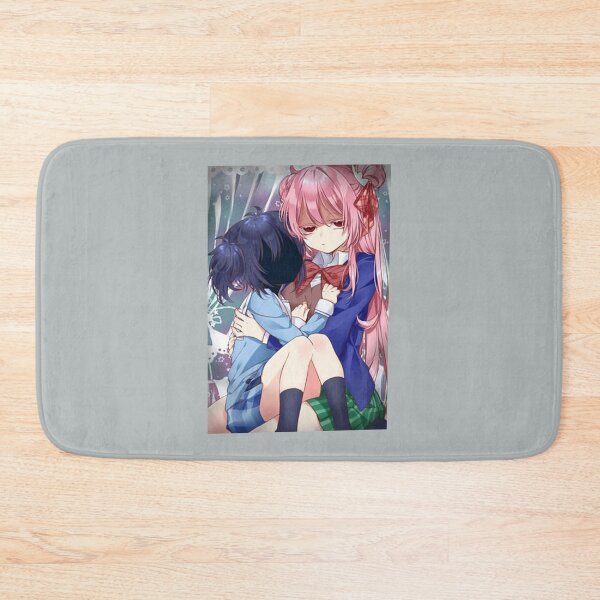 Item preview, Angry Satou designed and sold by AlexHammon.