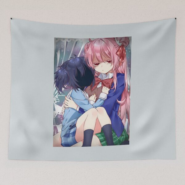Item preview, Angry Satou designed and sold by AlexHammon.