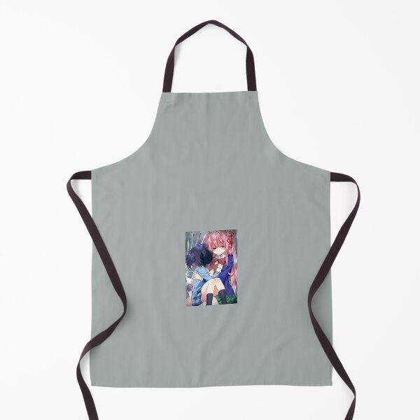 Item preview, Angry Satou designed and sold by AlexHammon.