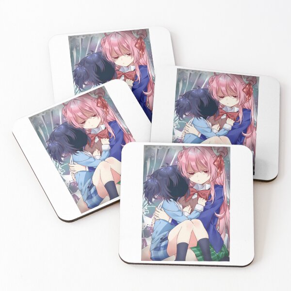 Item preview, Angry Satou designed and sold by AlexHammon.