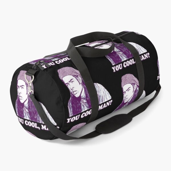 Item preview, Rory Cochrane Dazed and Confused  designed and sold by Cuttintees.