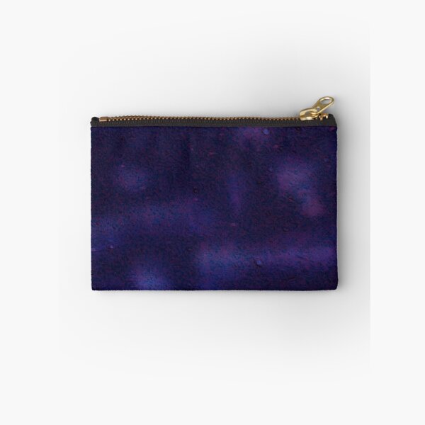 Item preview, Fermented Huckleberries  designed and sold by DayColors.