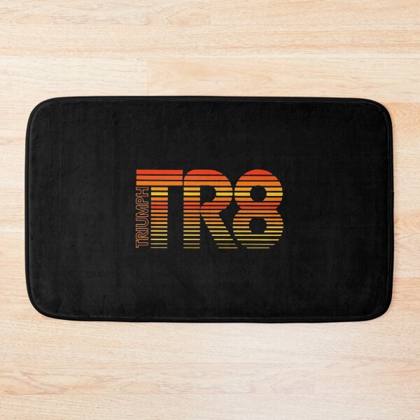 Item preview, Triumph TR8 designed and sold by Bjzxfdvm.