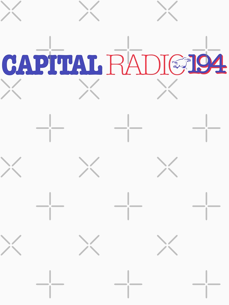 NDVH Capital Radio (3) by nikhorne