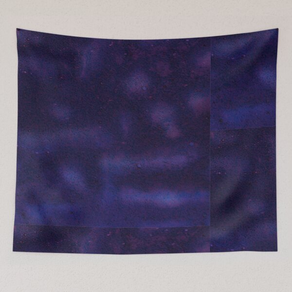 Item preview, Fermented Huckleberries  designed and sold by DayColors.