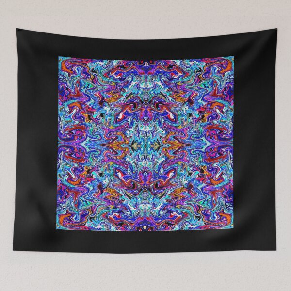 Item preview, 4 square-238 designed and sold by Infopreneur123.