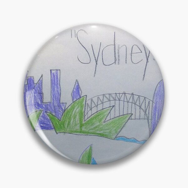 Item preview, Autism "Zachary goes to Sydney" fund II  designed and sold by Coexist In Tee's .