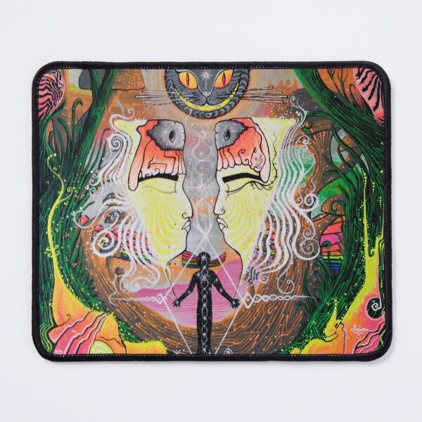 Item preview, rediscover designed and sold by andresindio.
