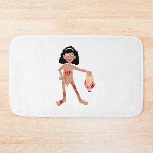 Item preview, recess camp  designed and sold by Rdfhwfqh.