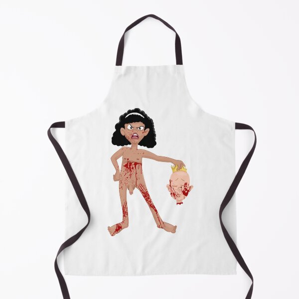 Item preview, recess camp designed and sold by Rdfhwfqh.