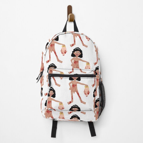 Item preview, recess camp designed and sold by Rdfhwfqh.