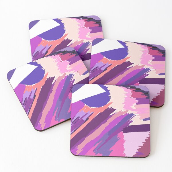 Item preview, Abstracción Distracción designed and sold by TShirtandTings.