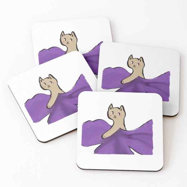 Item preview, Speak Now versión gato designed and sold by paintdaylight.
