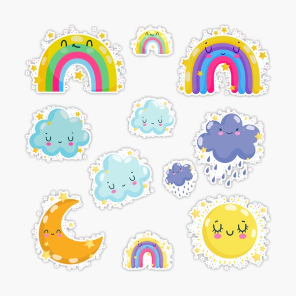 Sticker Pack Images Free Photos, Png Stickers, Wallpapers, 40% Off