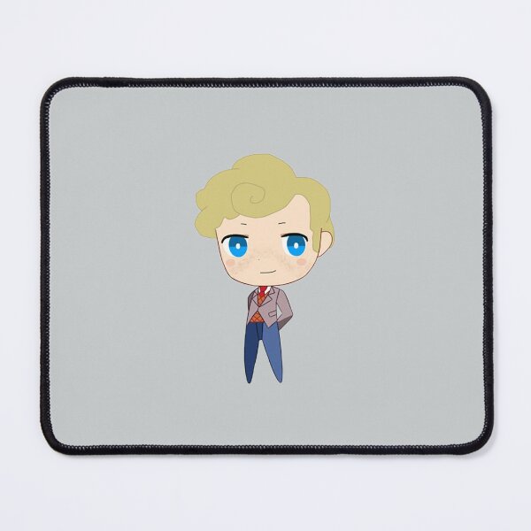Item preview, Chuck's Reality designed and sold by AlexHammon.
