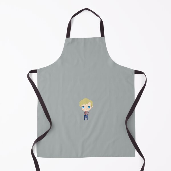 Item preview, Chuck's Reality designed and sold by AlexHammon.