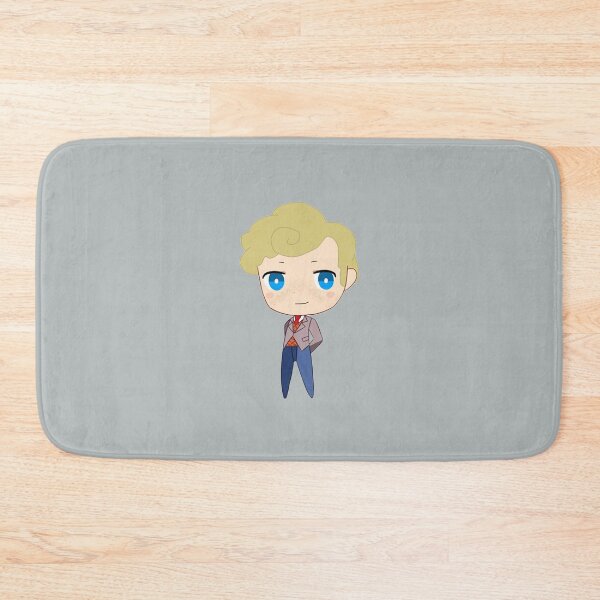 Item preview, Chuck's Reality designed and sold by AlexHammon.