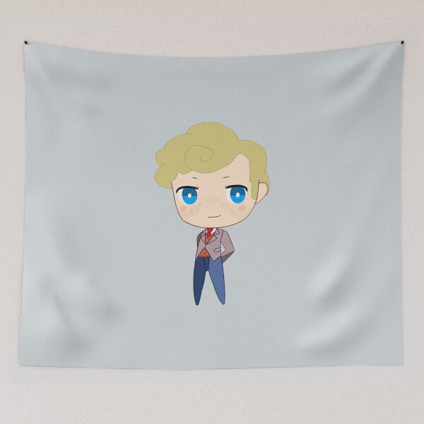 Item preview, Chuck's Reality designed and sold by AlexHammon.
