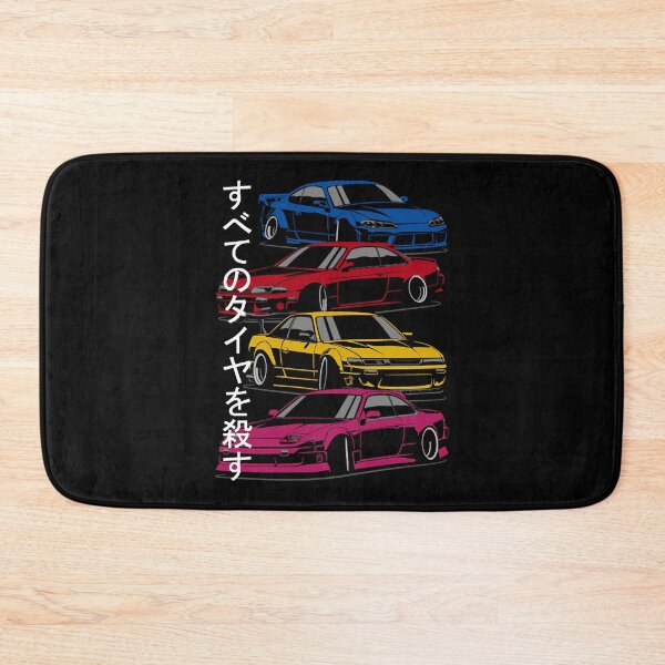 Item preview.