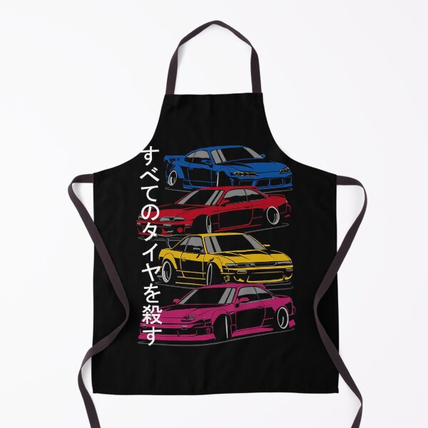 Item preview.