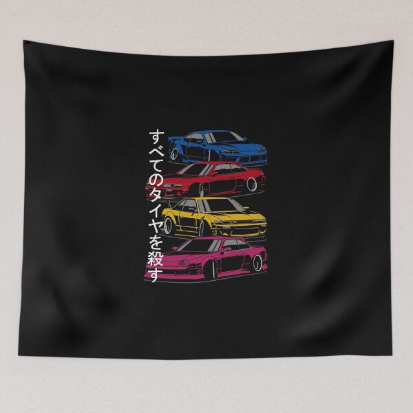Item preview.