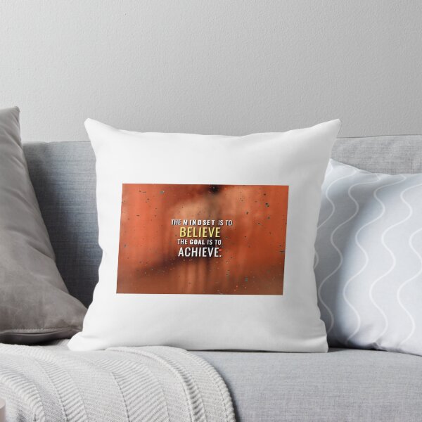 Item preview, Believe and Achieve  designed and sold by Rdfhwfqh.