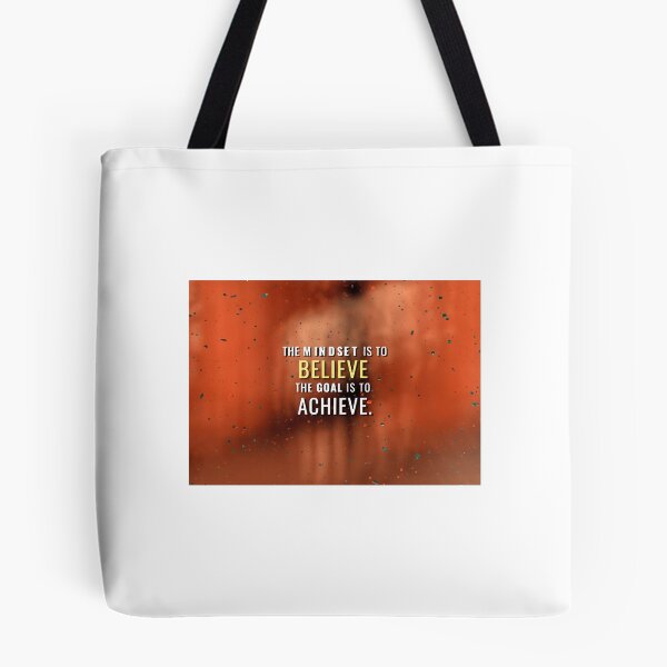 Item preview, Believe and Achieve  designed and sold by Rdfhwfqh.