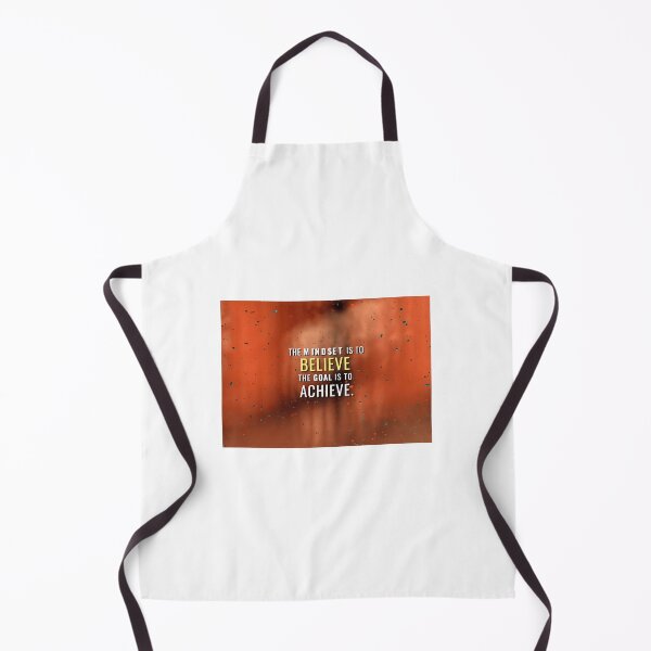 Item preview, Believe and Achieve  designed and sold by Rdfhwfqh.