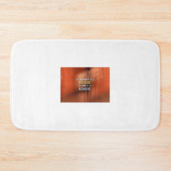 Item preview, Believe and Achieve  designed and sold by Rdfhwfqh.