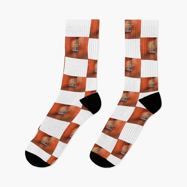 Item preview, Believe and Achieve  designed and sold by Rdfhwfqh.