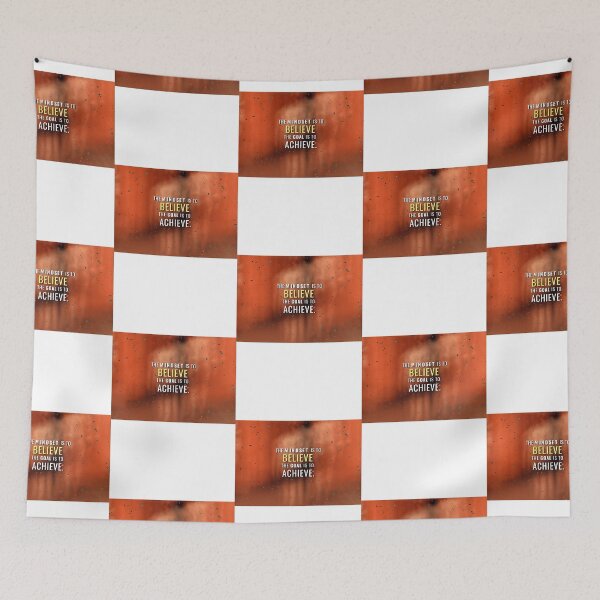 Item preview, Believe and Achieve  designed and sold by Rdfhwfqh.