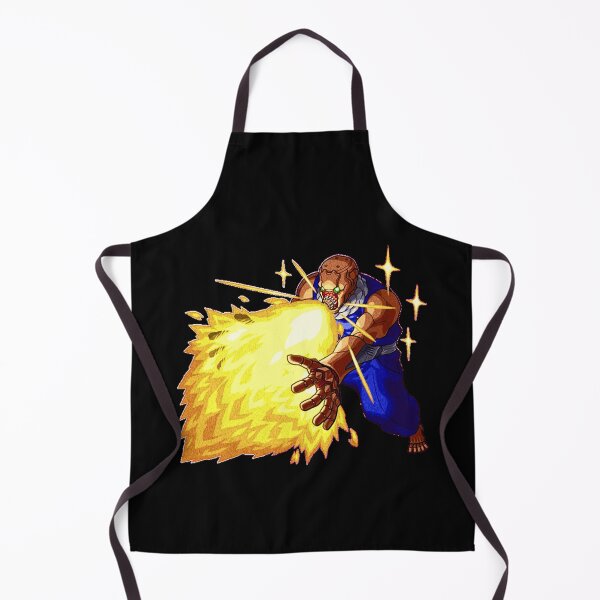 Item preview, MECHAMARU designed and sold by ROSYA ROSYA.