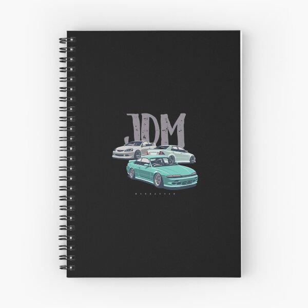 Item preview, JDM Icons  designed and sold by Bjzxfdvm.