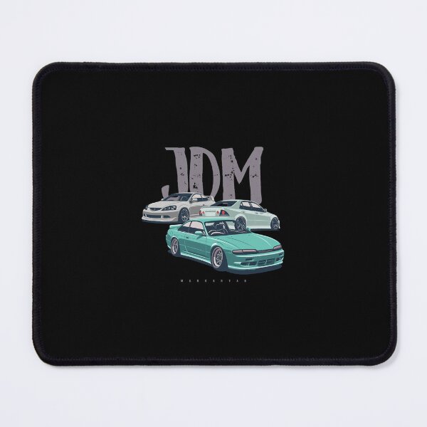 Item preview, JDM Icons designed and sold by Bjzxfdvm.