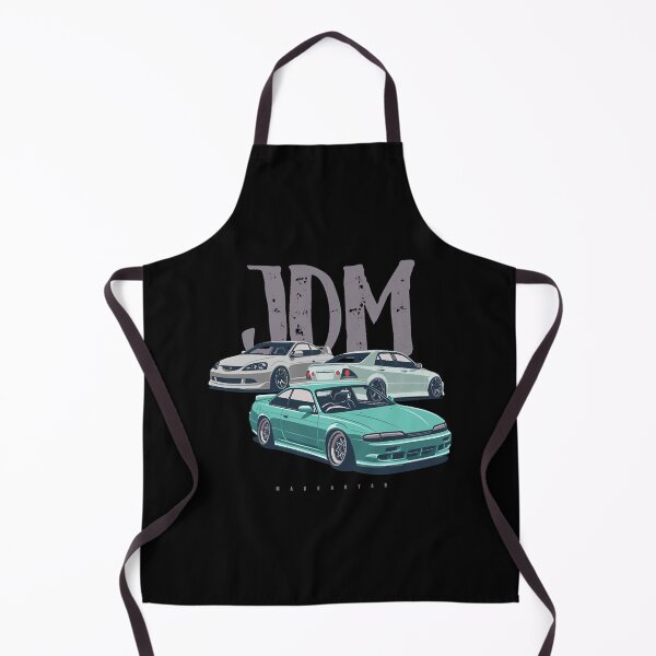 Item preview, JDM Icons designed and sold by Bjzxfdvm.