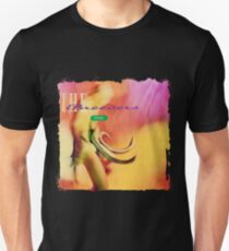 Pod Unisex T-Shirt