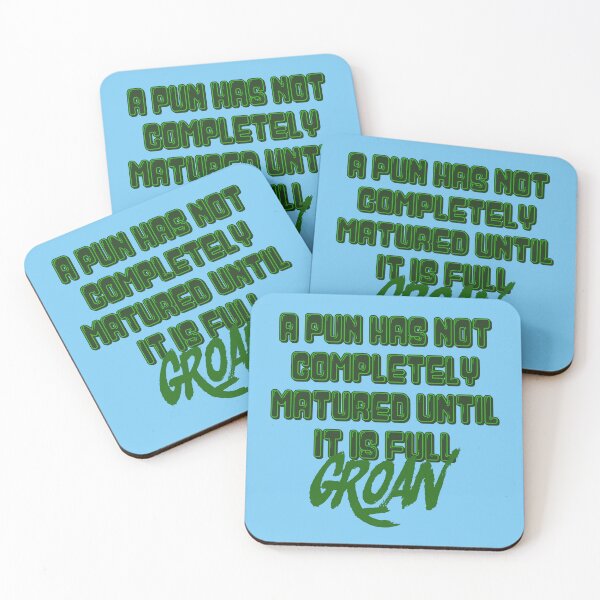 Item preview, PUNS designed and sold by Black-Orc.