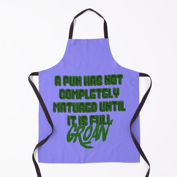 Item preview, PUNS designed and sold by Black-Orc.