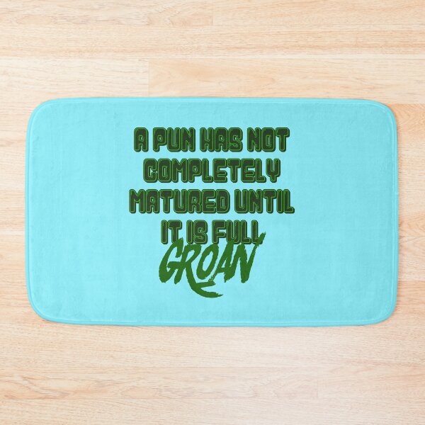 Item preview, PUNS designed and sold by Black-Orc.