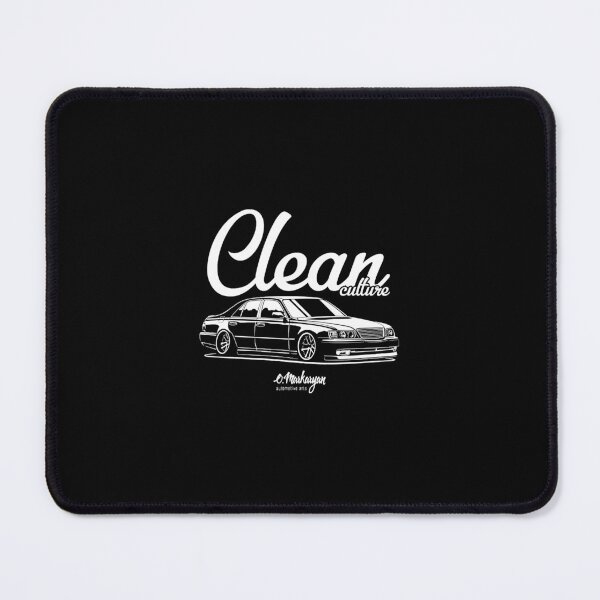 Item preview, Clean style  designed and sold by Bjzxfdvm.