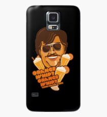 john candy Case/Skin for Samsung Galaxy