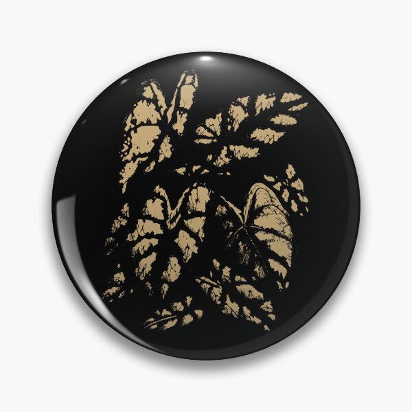 Item preview, Caladium Fever  | Yellow Artwork |  designed and sold by VintagePlantJoy.