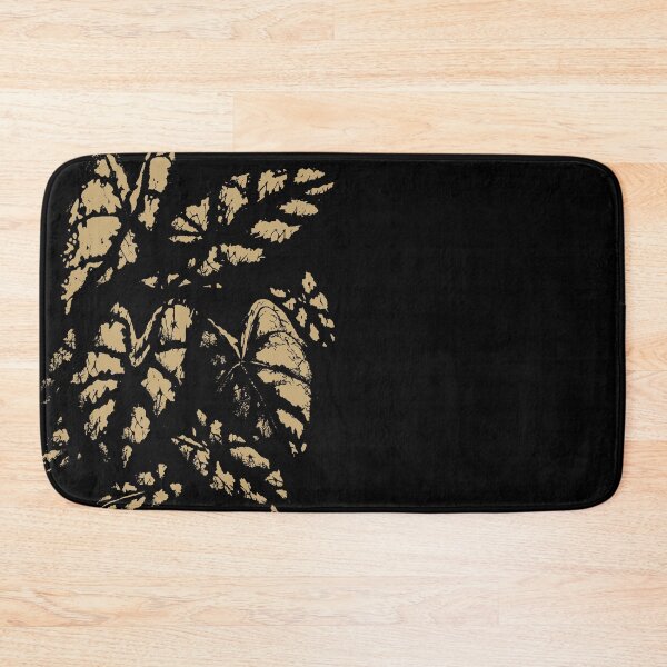 Item preview, Caladium Fever  | Yellow Artwork |  designed and sold by VintagePlantJoy.