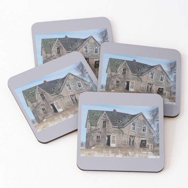 Item preview, Wolfe Island History Carpenters Point Road designed and sold by qlajt.