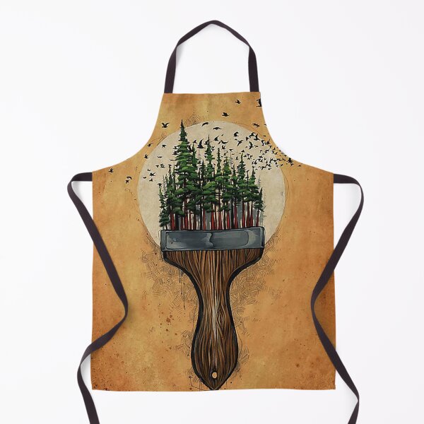 Item preview, Painting Lose your mind Find Your Soul  designed and sold by KravecUziel.